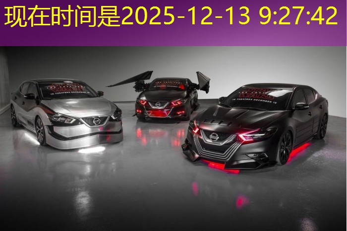 pousada perto beto carrero world