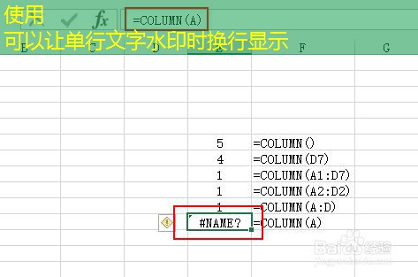 hotel penha proximo beto carrero