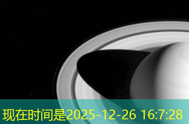 como usar o cartão dos cassinos