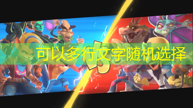 10 de bônus no cadastro sem depósito 10 de bônus no cadastro sem depósito