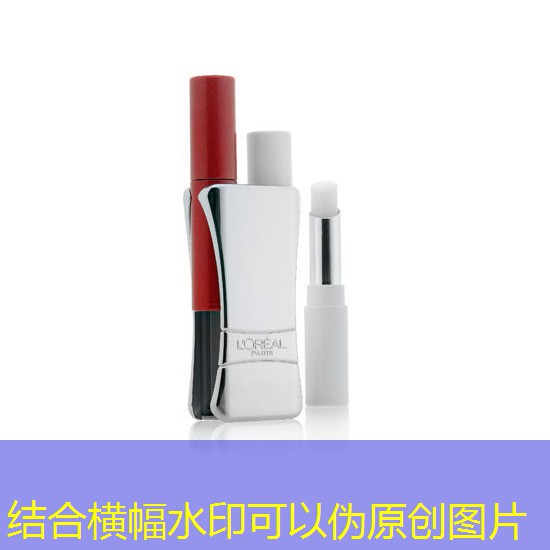 parmegiana do beto parmegiana do beto