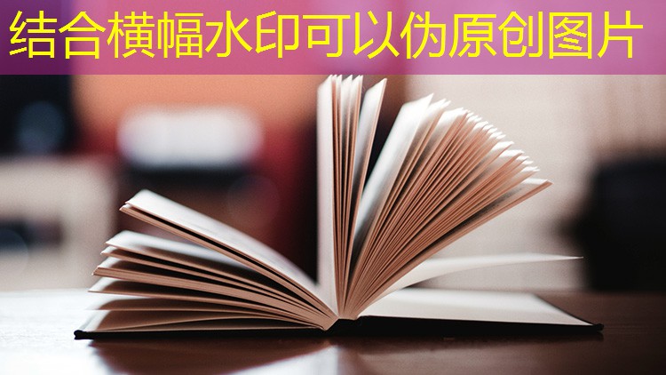 como fazer festa do cassino simples