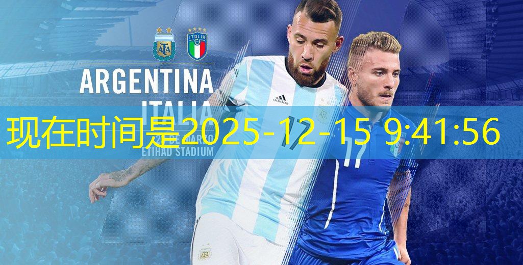 10 de bônus no cadastro sem depósito 10 de bônus no cadastro sem depósito