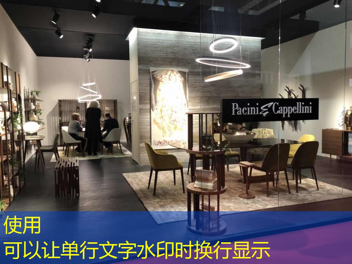 a casa caiu um cassino na vizinhança dowlond