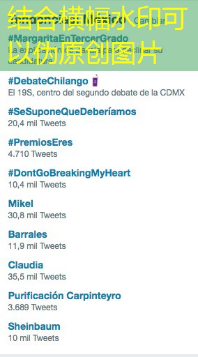 farmacias que fazem exame beta hcg