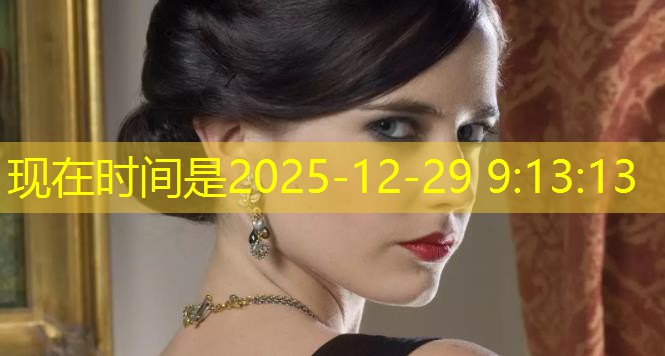 como jogar no cassino betano