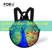 poker online dinheiro real bônus poker online dinheiro real bônus