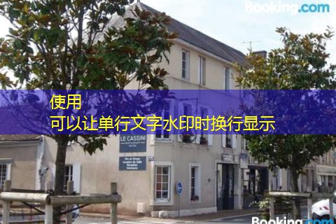 como funciona os cassinos do tibia