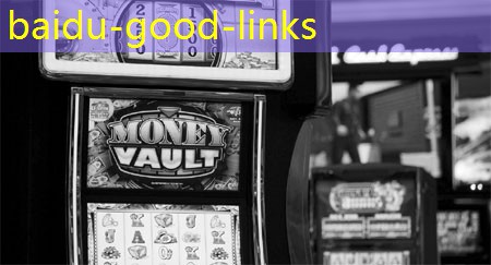 baidu-good-links baidu-good-links