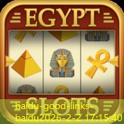 baidu-good-links-baidu baidu-good-links-baidu