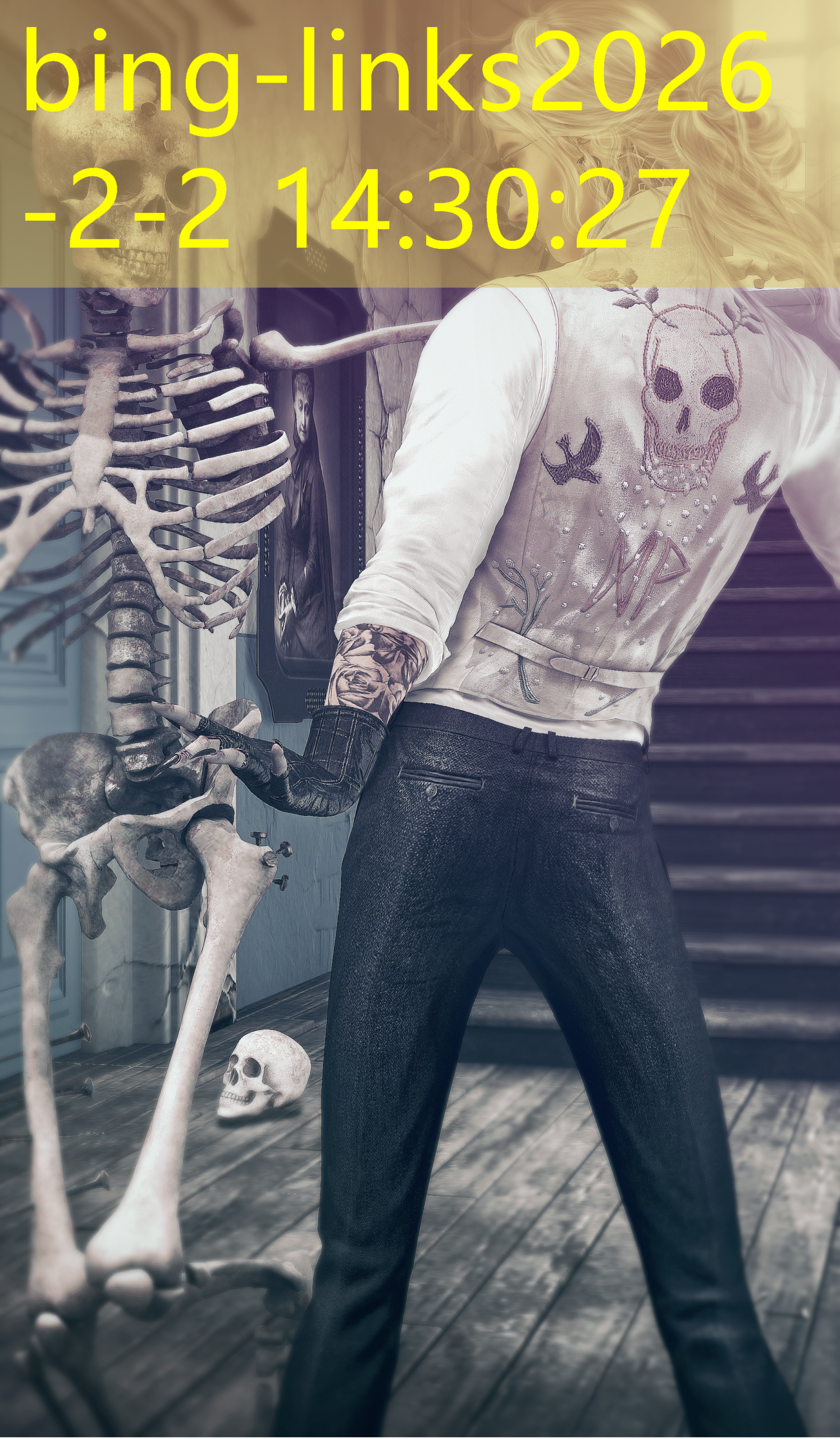 bing-links bing-links