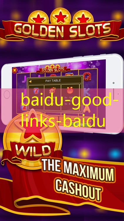 baidu-good-links-baidu baidu-good-links-baidu