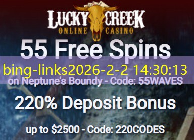 bing-links bing-links