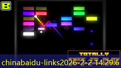 chinabaidu-links chinabaidu-links