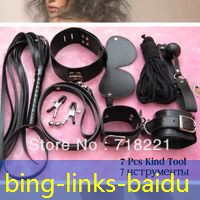 bing-links-baidu bing-links-baidu